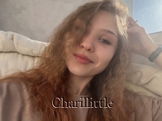 Charillittle