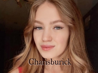 Charisburick
