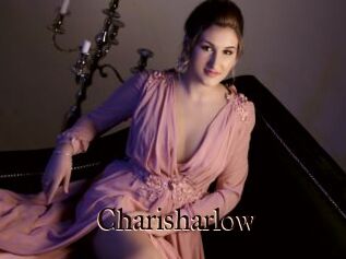 Charisharlow