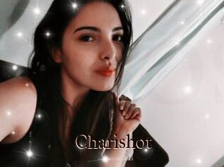 Charishot