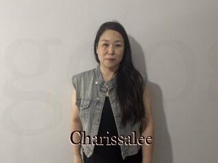 Charissalee