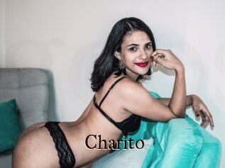 Charito