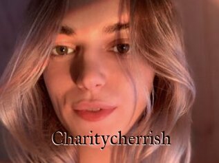 Charitycherrish