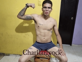 Charlbiigcock