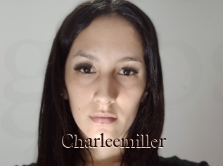 Charleemiller