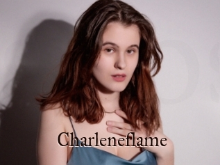 Charleneflame