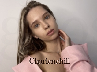 Charlenehill
