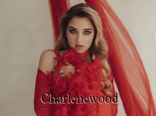 Charlenewood