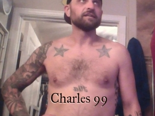 Charles_99