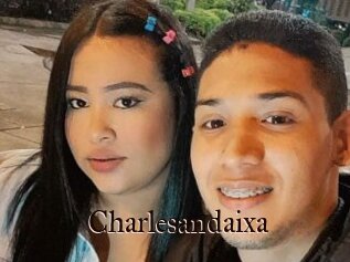 Charlesandaixa
