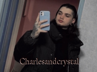 Charlesandcrystal