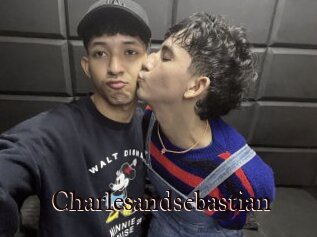 Charlesandsebastian