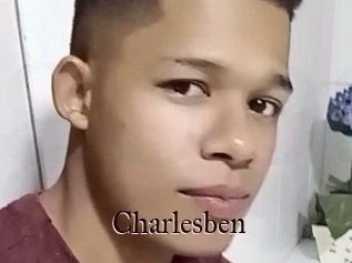 Charlesben