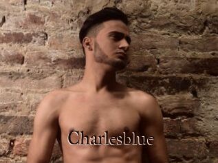 Charlesblue