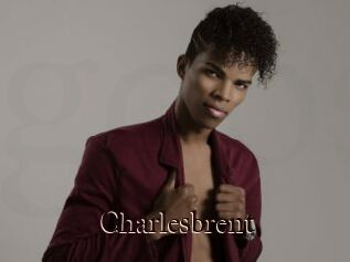 Charlesbrent
