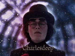 Charlesdeep