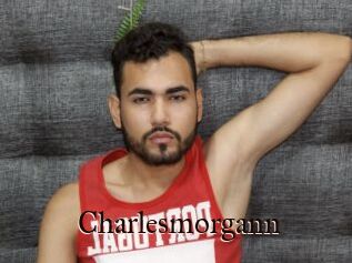 Charlesmorgann