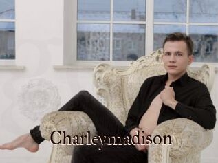 Charleymadison