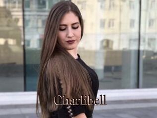 Charlibell