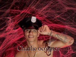 Charlie_oconnor