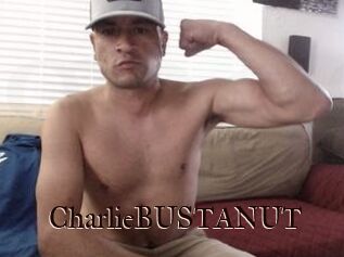 CharlieBUSTANUT