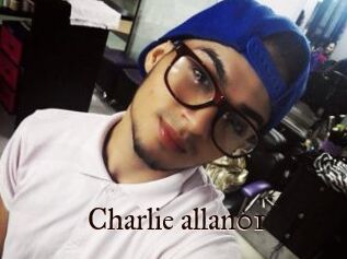 Charlie_allan01