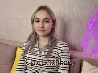 Charlieaddams