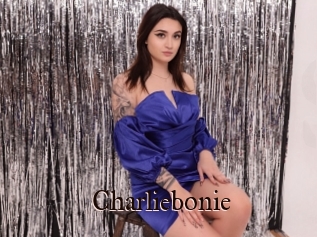Charliebonie
