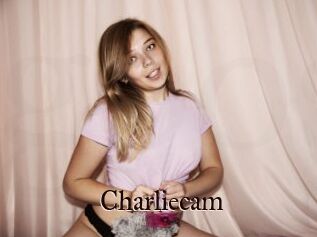 Charliecam