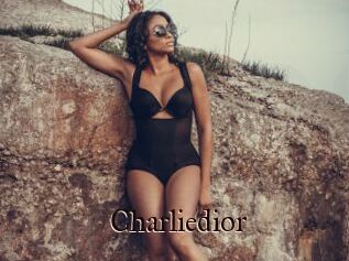 Charliedior