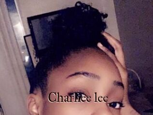 Charliee_lee