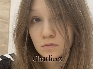 Charlieex