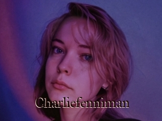 Charliefenniman