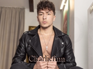 Charliefinn