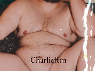 Charlieftm