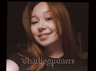Charliegardners