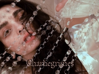 Charliegrimes