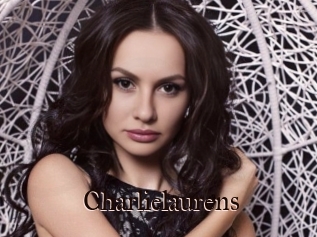 Charlielaurens