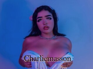 Charliemasson