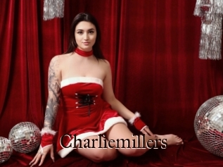 Charliemillers