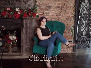 Charlienice