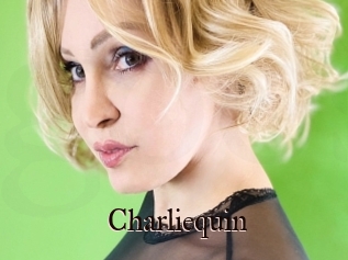Charliequin