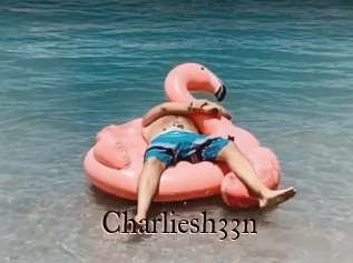 Charliesh33n