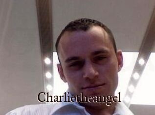 Charlietheangel