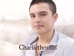 Charliethomas