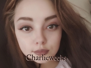 Charlieweeks