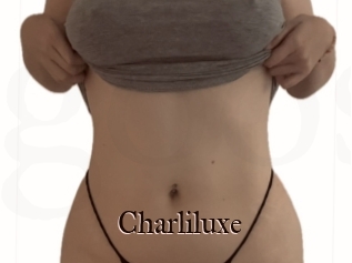 Charliluxe