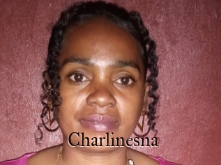 Charlinesna