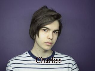 Charliss