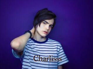 Charlisss